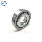 25TAC62 25tac62csuhpn7c Angular Contact Bearing 25*62*15MM