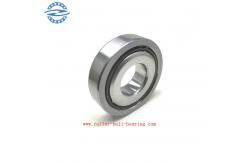 China 25TAC62 25tac62csuhpn7c Angular Contact Bearing 25*62*15MM supplier