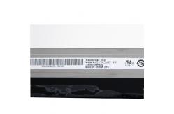 China Hot Sell 15.4 inch B154SW02 V0 262K 40 pins TFT LCD Panel supplier