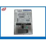 49216680717A ATM Machine Spare Parts Diebold Nixdorf EPP5 Keyboard With Multi Language