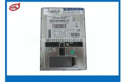 China 49216680717A ATM Machine Spare Parts Diebold Nixdorf EPP5 Keyboard With Multi Language supplier