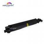 Magenta Printer Developer Unit Samsung Developer Kit SL-X4250 CLX-9301 JC96-06220A