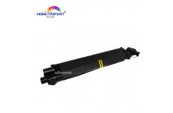 China Magenta Printer Developer Unit Samsung Developer Kit SL-X4250 CLX-9301 JC96-06220A supplier