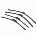New Version Hybrid Wiper Blade Custom Multi-Function Wiper for sale