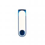 Customizable USB Flash Drive with Variable Capacities and Data Transfer Rates for sale