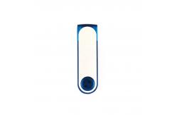 China Customizable USB Flash Drive with Variable Capacities and Data Transfer Rates supplier
