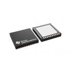 ADS4246 ADS4249 Texas Instruments IC high speed Analog-to-digital converters (ADCs) for sale