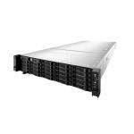Intel Xeon Inspur NF5280M5 Rack Storage Server 2U Rackmount Servers for sale