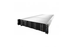 China Intel Xeon Inspur NF5280M5 Rack Storage Server 2U Rackmount Servers supplier