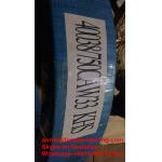 OEM Double Row Spherical Roller Bearing Self Aligning Roller Bearing 40038 750CAW33 for sale