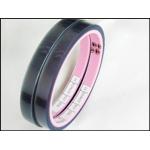 Rotogravure Printing Acrylic Tan Masking Tape for Industrial