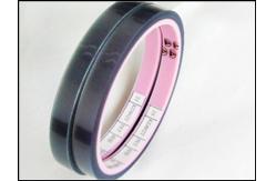 China Rotogravure Printing Acrylic Tan Masking Tape for Industrial supplier