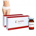 Kabelline Lipolysis Solution Body Slimming for sale