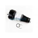 6.5 kg Mercedes Air Suspension S-Class W221 Front Left / Right 2213204913 2213209313 for sale