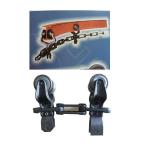I Beam Track Overhead Conveyor Chain System X348 Trolley Spray Painting Line for sale