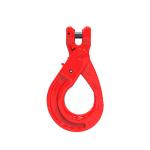 SLR738-G80 SELFLOCK HOOK IMPROVED for sale
