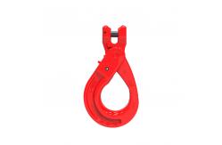 China SLR738-G80 SELFLOCK HOOK IMPROVED supplier
