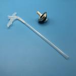 Premium PU Foam Dispensing Valve for Construction with Precise Control for sale