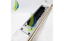 China 14594708 Controller ECU Control Panel For EC300D EC250D Excavator supplier