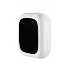 OEM/ODM Factory Outlet Battery Operated Portable Diffuser 150ML Aroma Diffuser