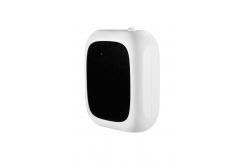 China Commercial Scent Machine 150ml Plsatic Essential Oil Diffuser Aromatherapy supplier