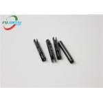 Original New Fuji Spare Parts XPF Piston 2MGGHB004601 Metal Material Long Lifespan for sale