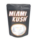 Custom 1/8oz 3.5g CBD Cr Exit  Mylar Childproof Foil Pouch Packaging For Gummies for sale