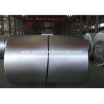 RAL Standard Prepainted Galvalume Steel For Air Ventilation System for sale