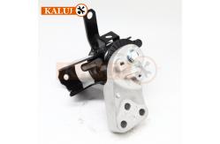 China 1093A146 1093A115 Right Engine Mount MIT-SUBISHI MIRAGE 3A90 3A92 supplier