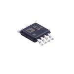 New Genuine Electronics AD8012ARMZ-REEL7 otentiometer Resistor Capacitor Monitor Memory One-Stop IC Accessories Operational Amplifiers for sale