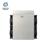 Goldshell Ck5 Asic Miner 12Th Eaglesong Miner Cryptocurrency Blockchain Mining Machine for sale