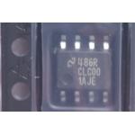 CLC001AJE Serial Digital Interface Texas Instruments LINE DRIVER IC for sale