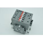 904500295 ABB A63-30-11-80 For Auto Cutter GT7250 / GT5250 / GTXL Machine Parts for sale