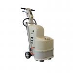 Special Price For Edge Floor Grinder - 20HP D760 Ride On Concrete Floor Grinder Concrete Grinding Machine for sale