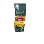 Customizable Multiwall Kraft Paper Bags Food Grade for sale