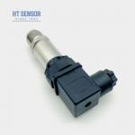 12-30vdc 316l Stainless Steel Pressure Transducer Air Pressure Transducer for sale