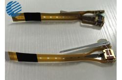 China Diebold Opteva Magnetic Head supplier