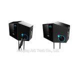 ARK CE AC EV Charger , 400V Public Electric Car Charging Stations for sale