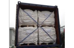 China U-Panel Big Bag FIBC supplier