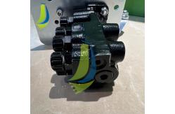 China 598-0003 5980003 Pedal Valve For M316 M322 Excavator supplier