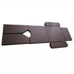 Sponge Foam Positioning Operating Table Cushion Surgical Table Pads
