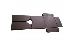 China Sponge Foam Positioning Operating Table Cushion Surgical Table Pads supplier