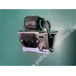 PHiliph Goldway CTG7 Fetal Monitor 3-Prong Power Socket Used  Good Condition for sale