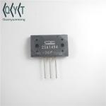2SA1494 2SC3858 Transistor 2SC3858 MT-200 Silicon NPN + PNP Audio Amplifier Transistor A1494 C3858 200V 17A 200W for sale