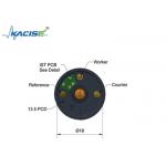 NH3-AF/NH3-AF+ Ammonia Sensor for sale