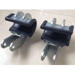 13KG Tower Erection Tools Multiple Fission Conductor Lifter Two / Four Bundled for sale