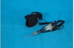 China H013 BTWL-II Micro evidence investigation kit supplier