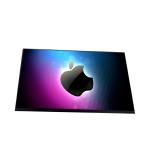 UHD Glossy EDP 40pins IPS Laptop Screen SN133DSE-GP1 13.3 Inches 3840x2160 4k Panel for sale