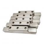 Explore CNC machining milling services in the machining marketplace for precision machining of acetal. for sale