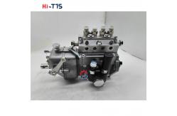 China 495A 504 diesel pump for tractors produced in Shanghai, Jiangsu supplier